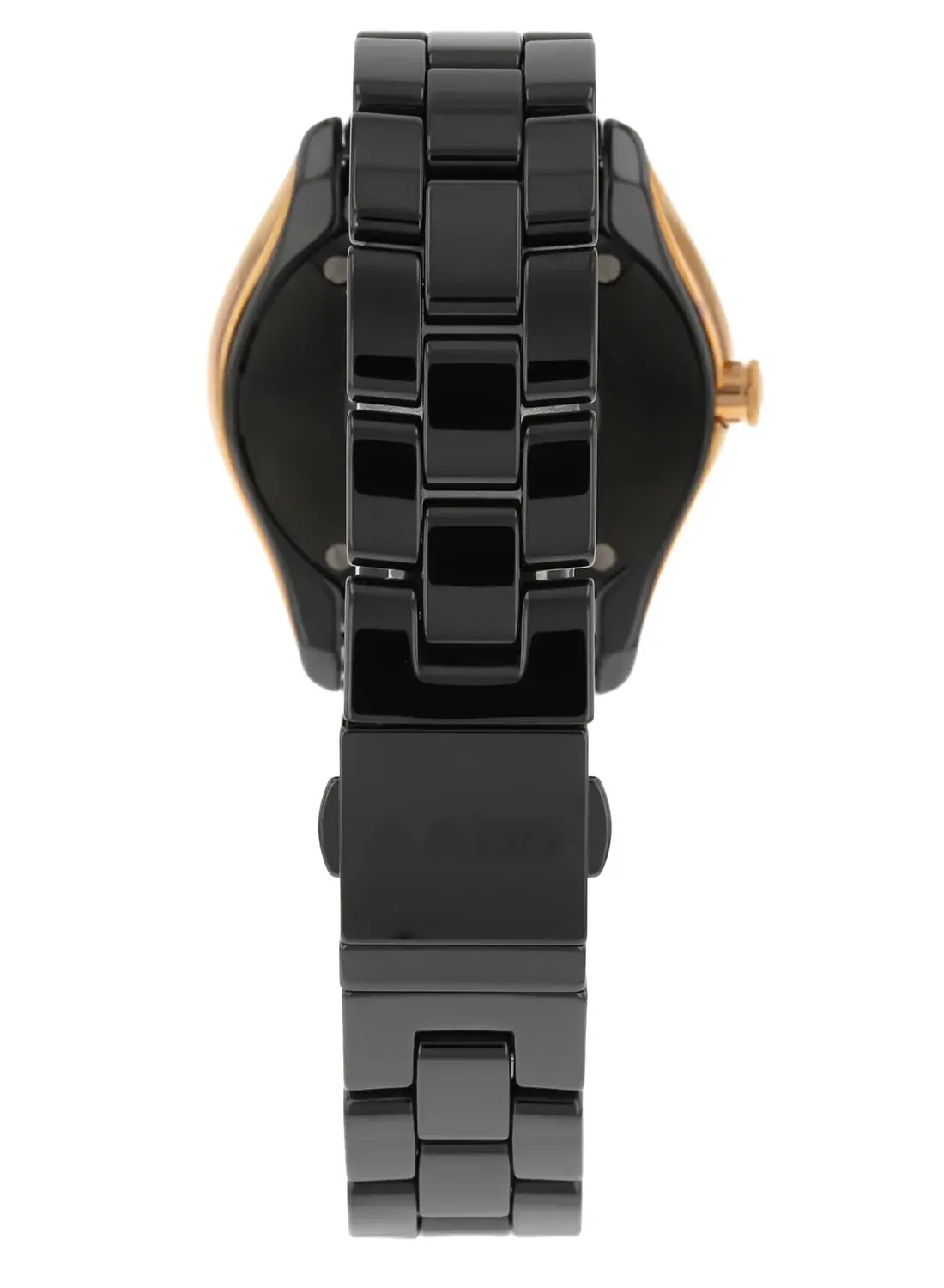 Rado Hyperchrome Automatic Diamonds, reference R32044902, photo 2