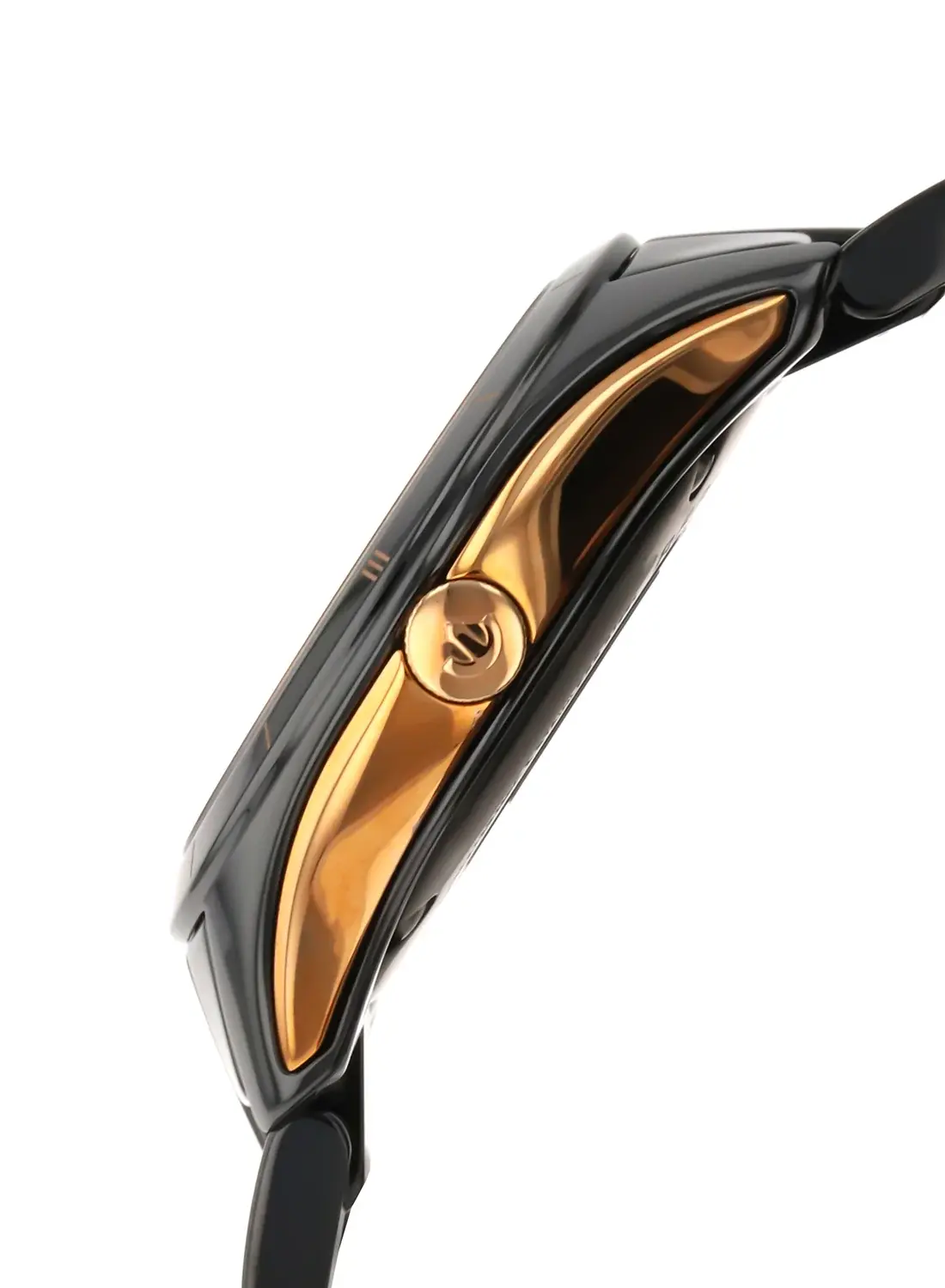 Rado Hyperchrome Automatic Diamonds, reference R32044902, photo 3