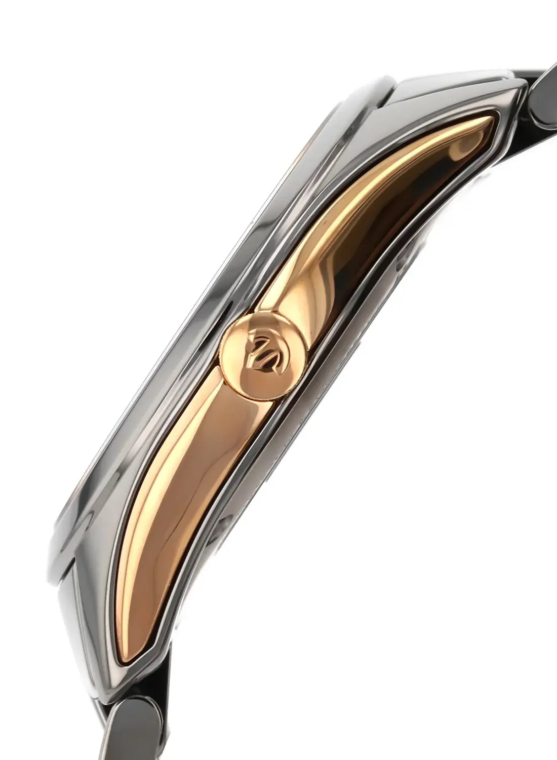 Rado Hyperchrome Automatic Diamonds, reference R32256712, photo 3