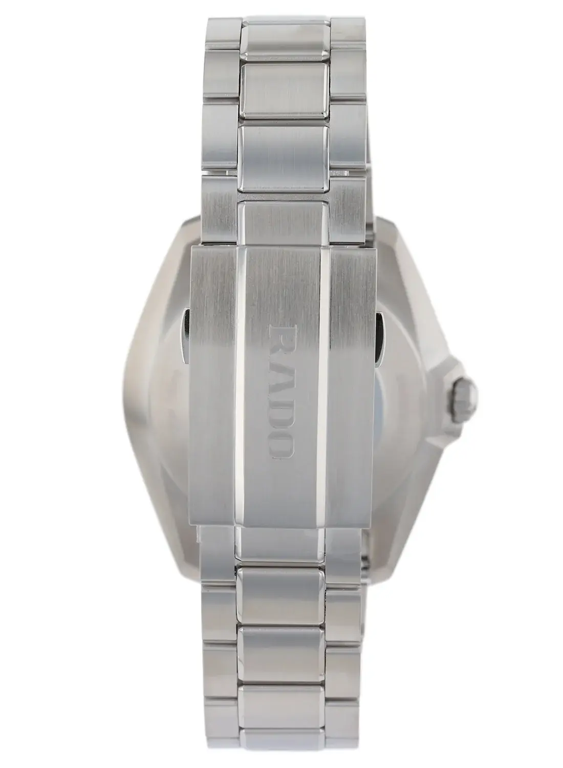 Rado Hyperchrome Quarz, reference R32280313, photo 2