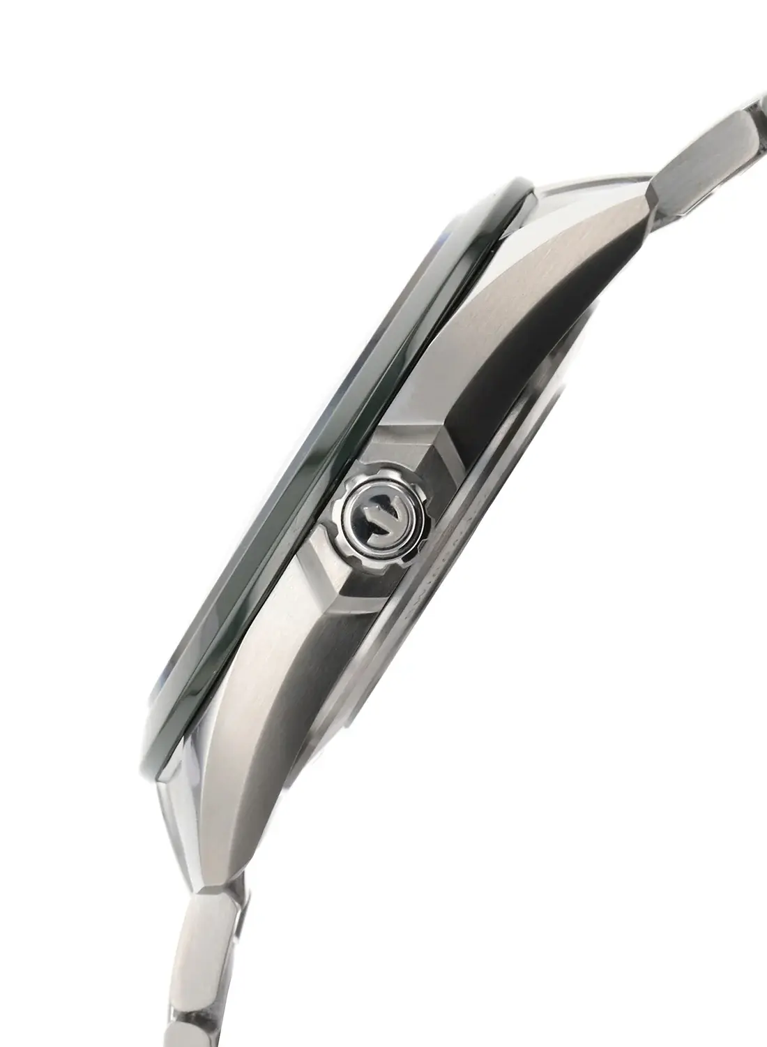 Rado Hyperchrome Quarz, reference R32280313, photo 4