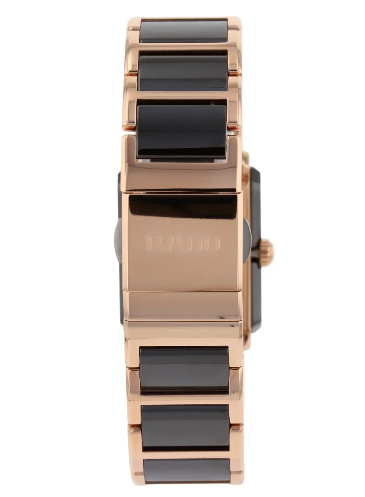 Rado Integral Quarz Diamonds, reference R20201712, photo 3