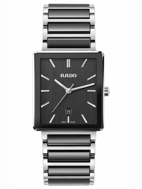 Rado Integral Quarz, reference R20255162