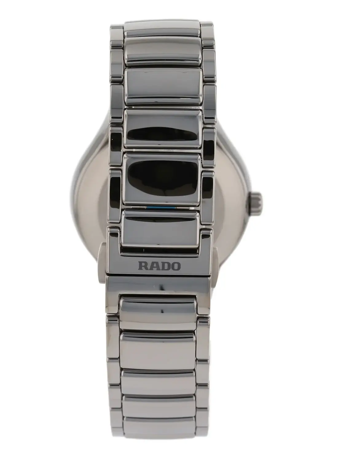 Rado True Automatic Diamonds, reference R27057732, photo 2