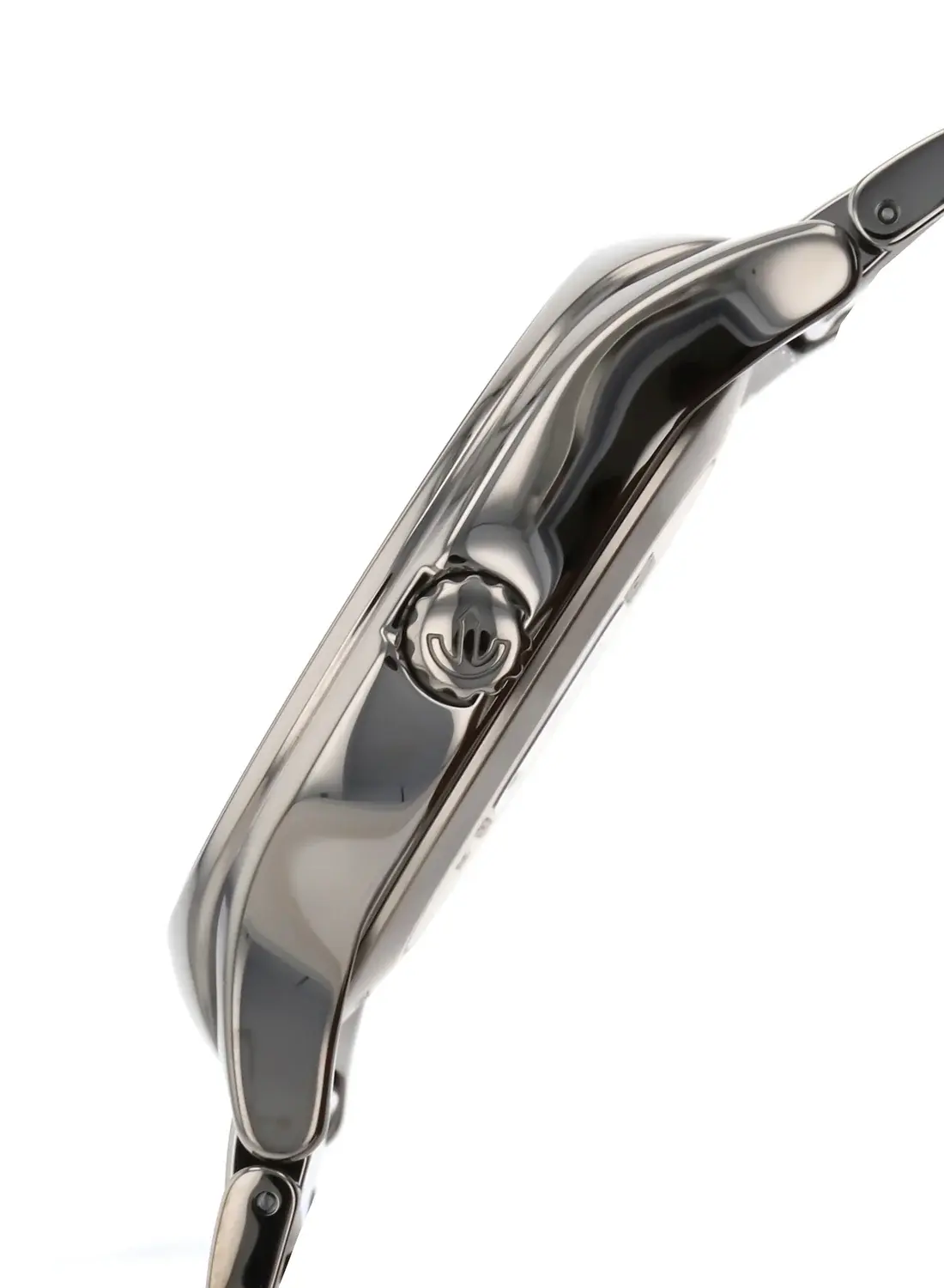 Rado True Automatic Diamonds, reference R27057732, photo 3