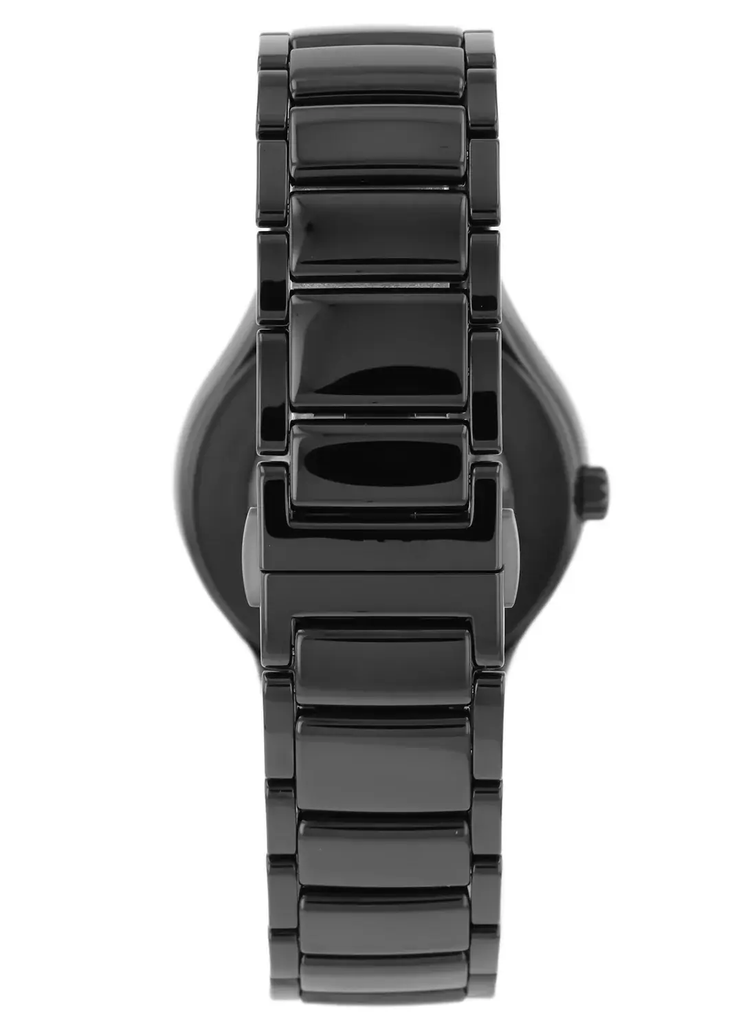 Rado True Automatic Open Heart, reference R27100162, photo 2