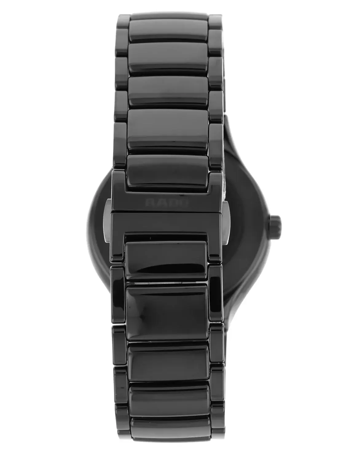 Rado True Automatic, reference R27056152, photo 2