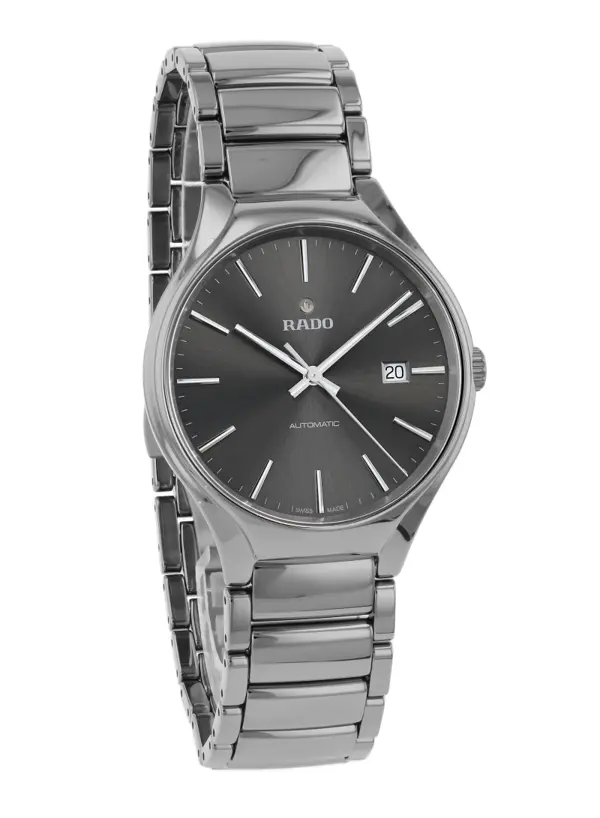 Rado True Automatic, reference R27057102