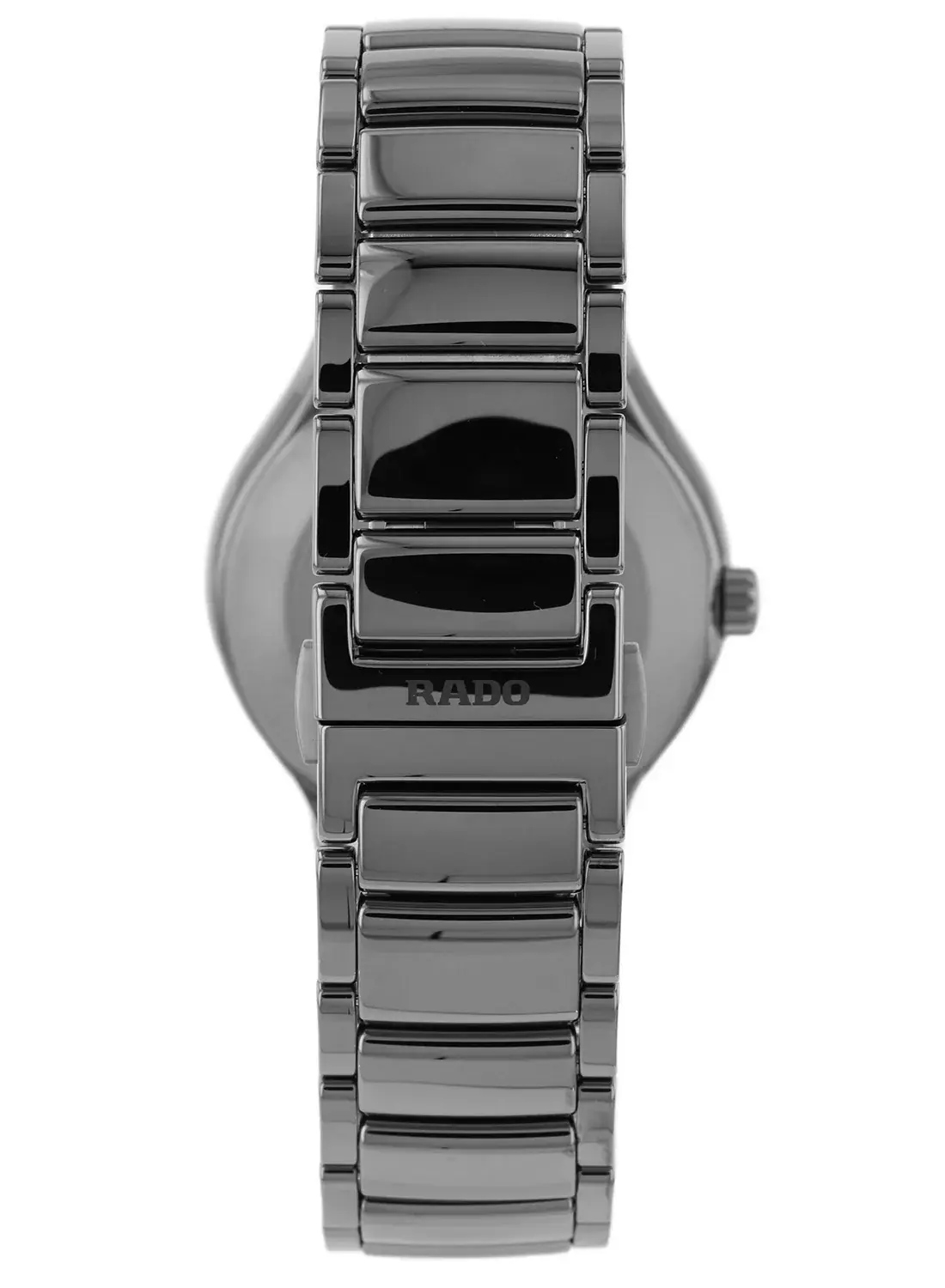 Rado True Automatic, reference R27057102, photo 2