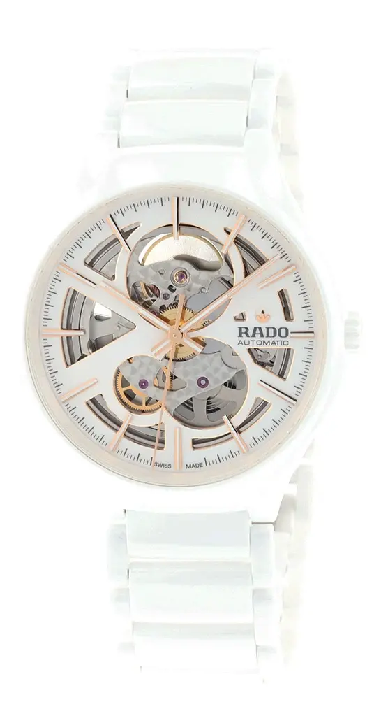 Rado True Automatic, reference R27106922