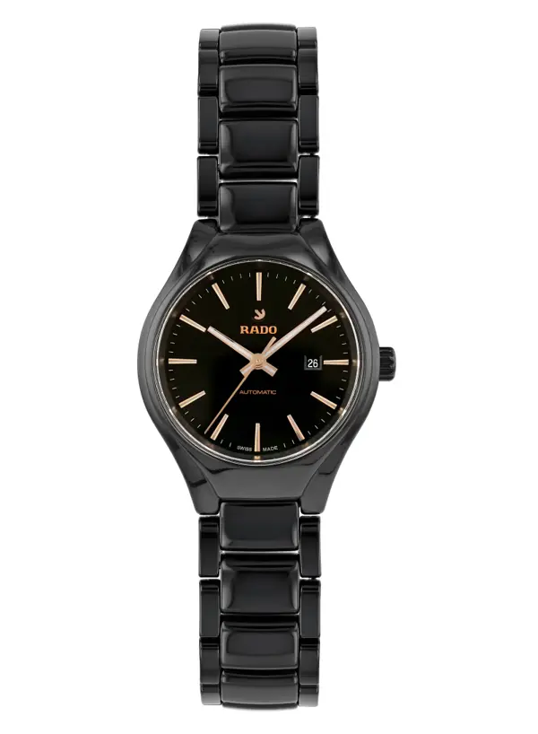 Rado True Automatic, reference R27242162