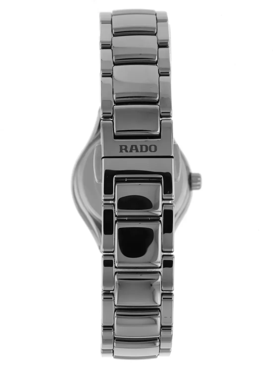 Rado True Quarz Diamonds, reference R27060732, photo 2
