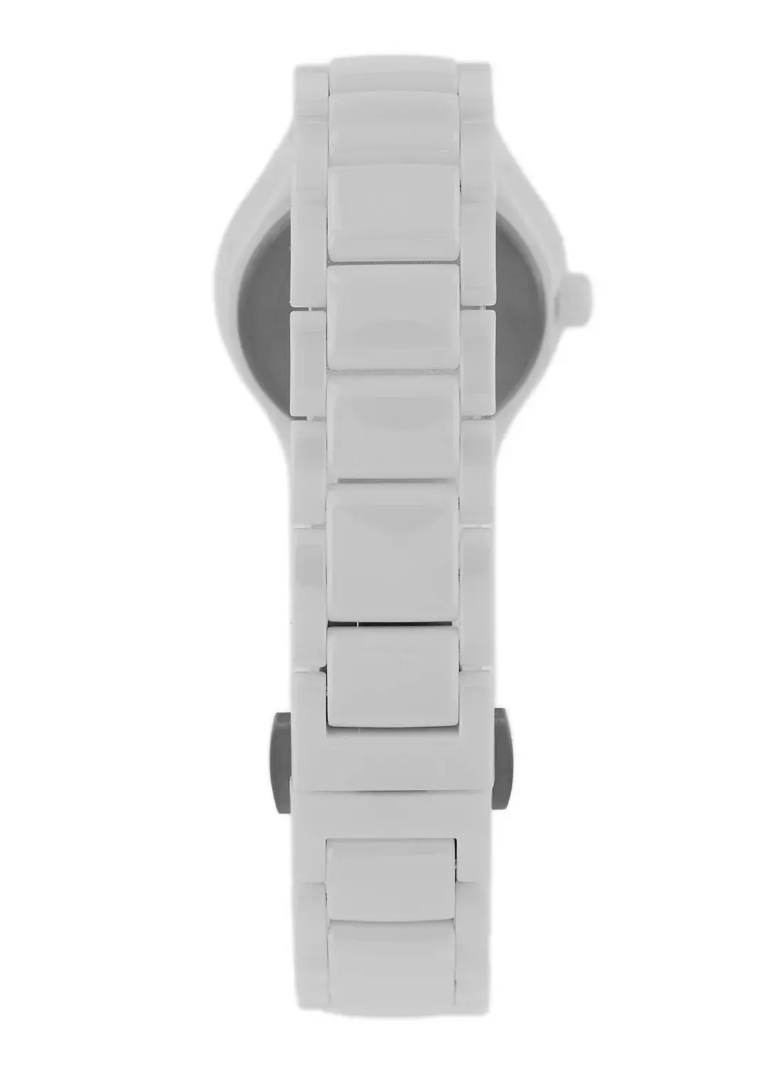 Rado True Quarz Diamonds, reference R27061712, photo 2