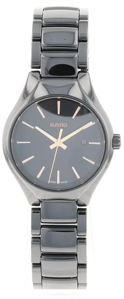 Rado True Quarz, reference R27059162