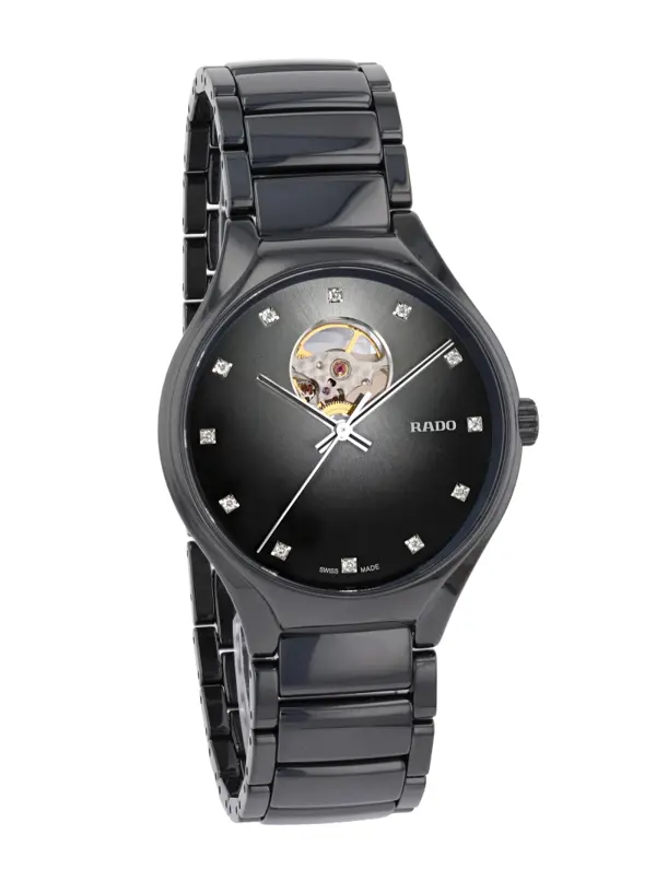 Rado True Secret Diamonds, reference R27107732