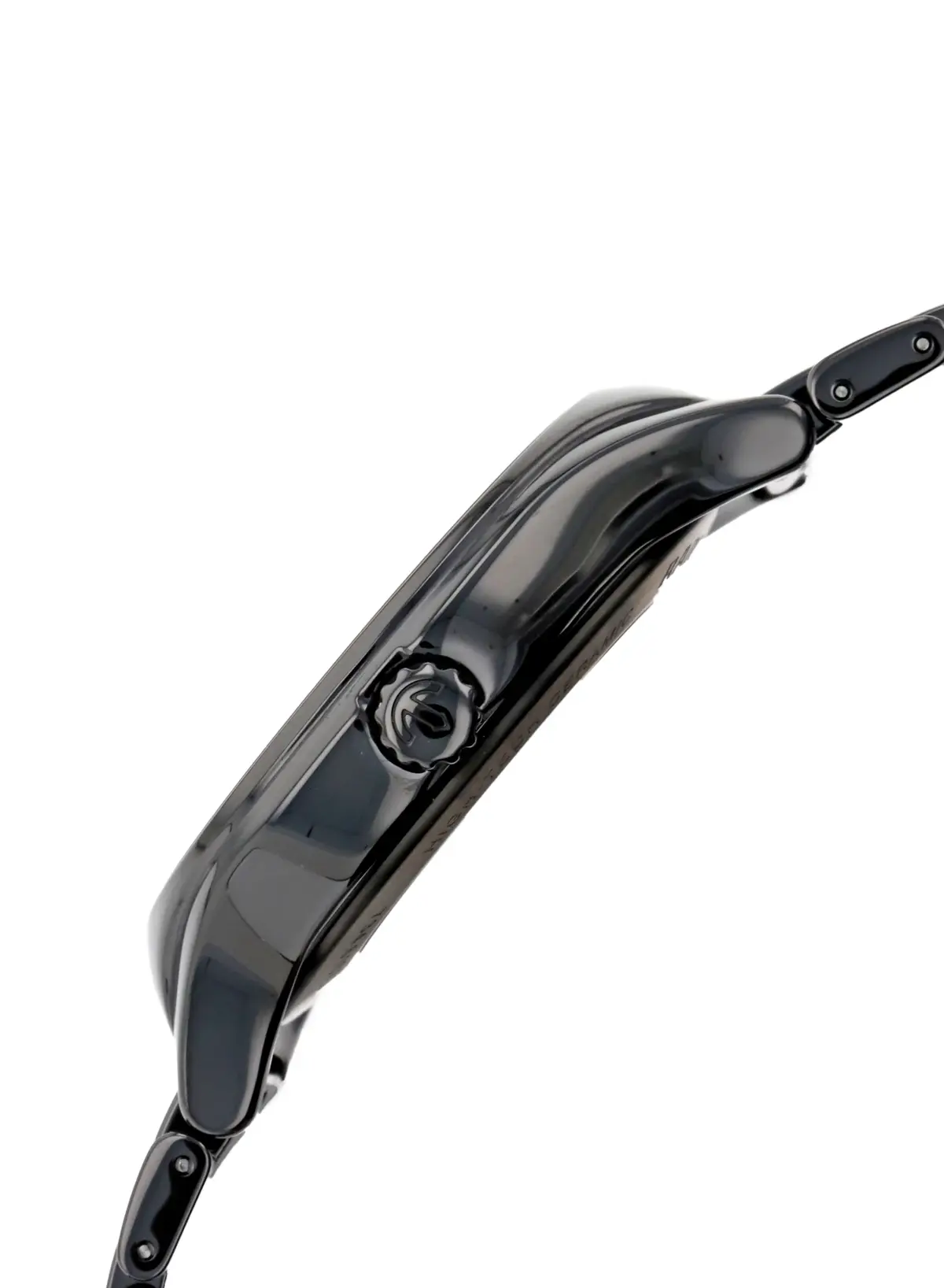 Rado True Secret Diamonds, reference R27107732, photo 2