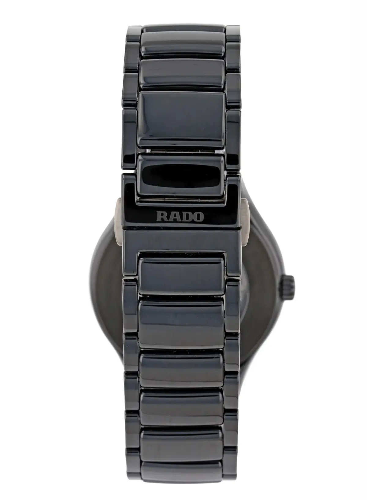 Rado True Secret Diamonds, reference R27107732, photo 3