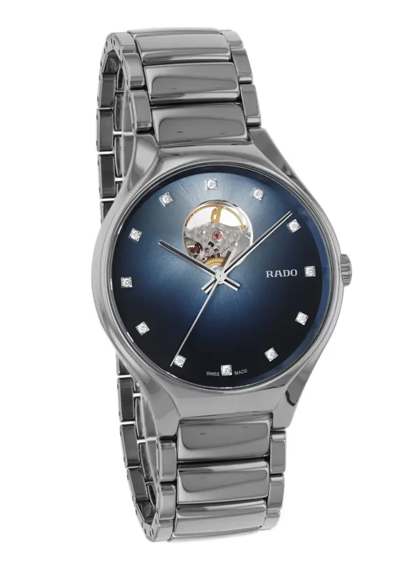 Rado True Secret Diamonds, reference R27108732