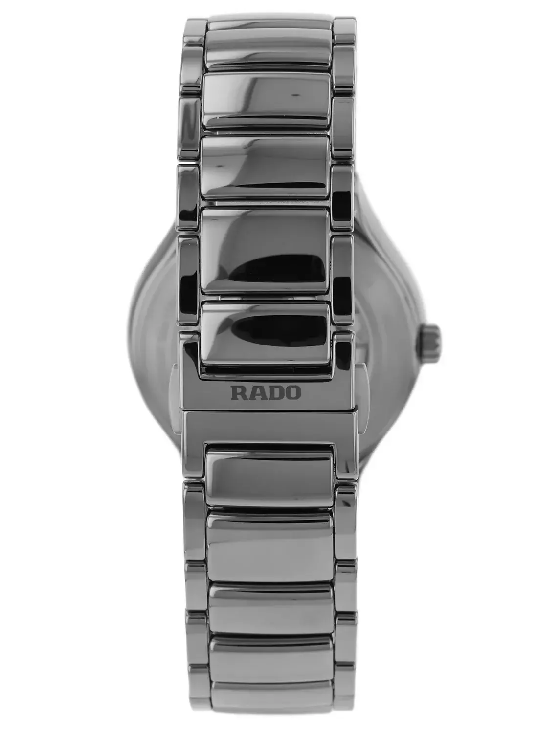 Rado True Secret Diamonds, reference R27108732, photo 2