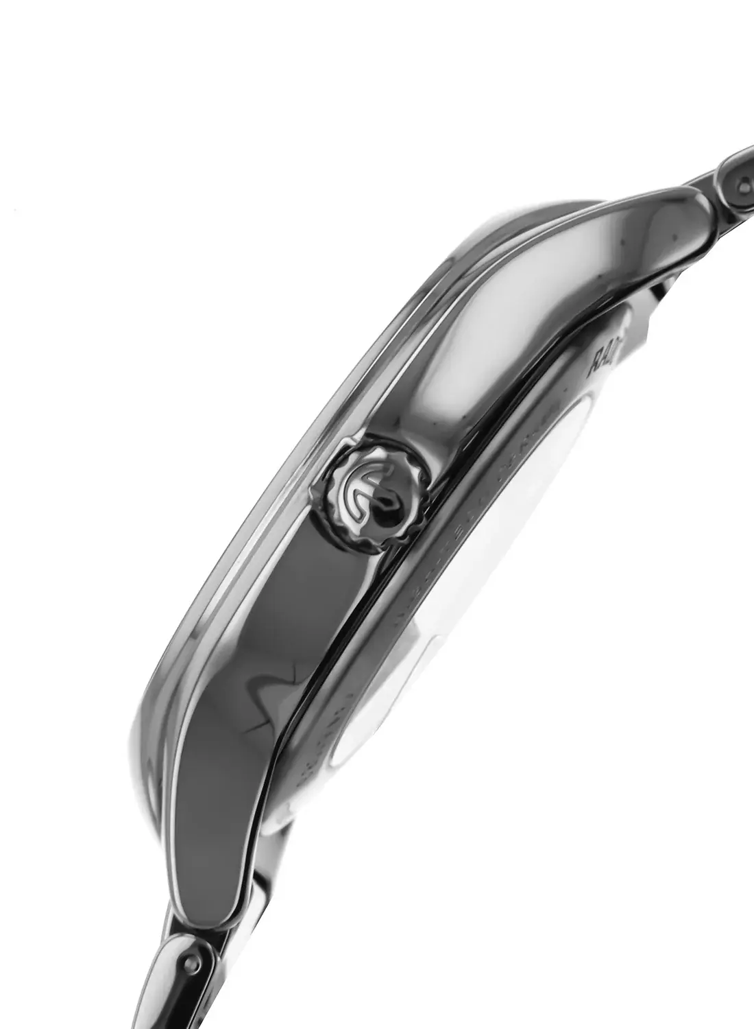 Rado True Secret Diamonds, reference R27108732, photo 4