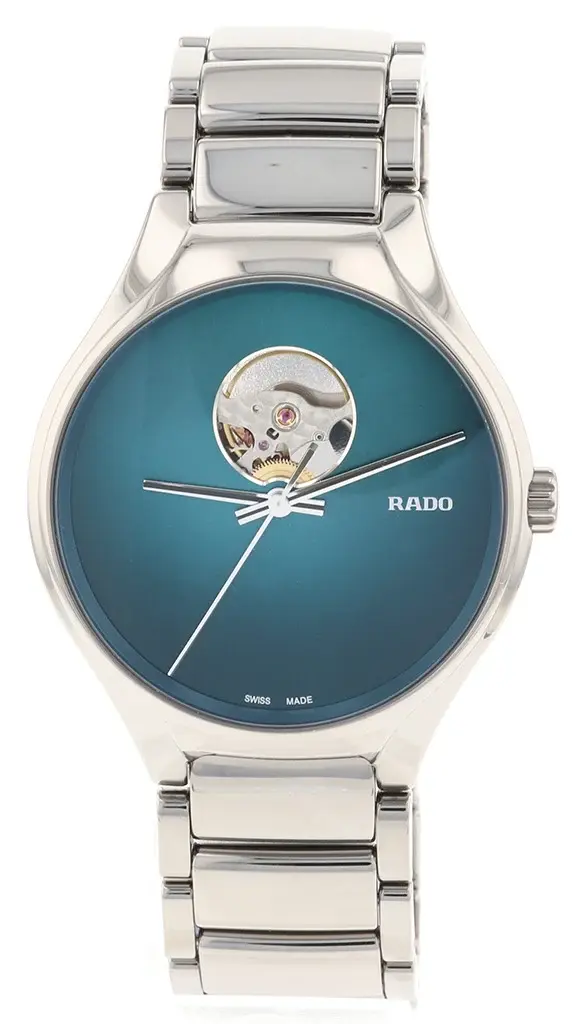 Rado True Secret, reference R27108322, photo 1