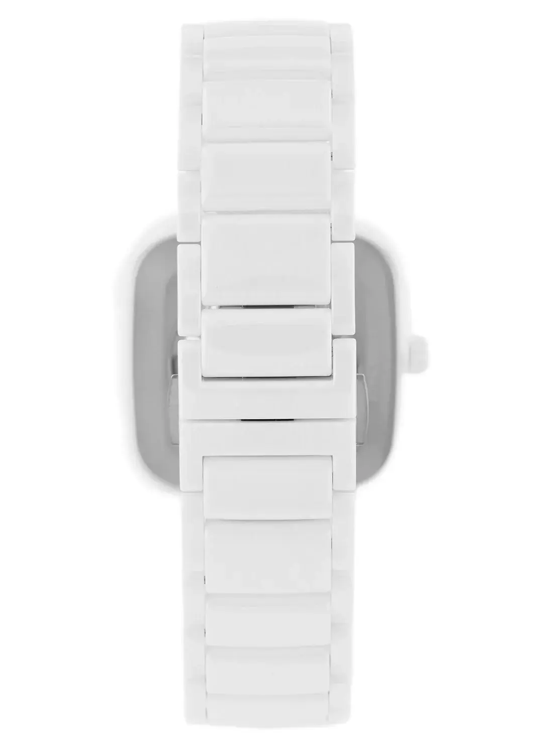 Rado True Square Automatic Open Heart, reference R27073702, photo 2