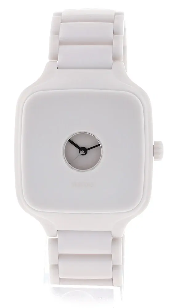 Rado True Square Formafantasma, reference R27076012