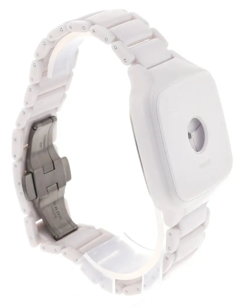 Rado True Square Formafantasma, reference R27076012, photo 3