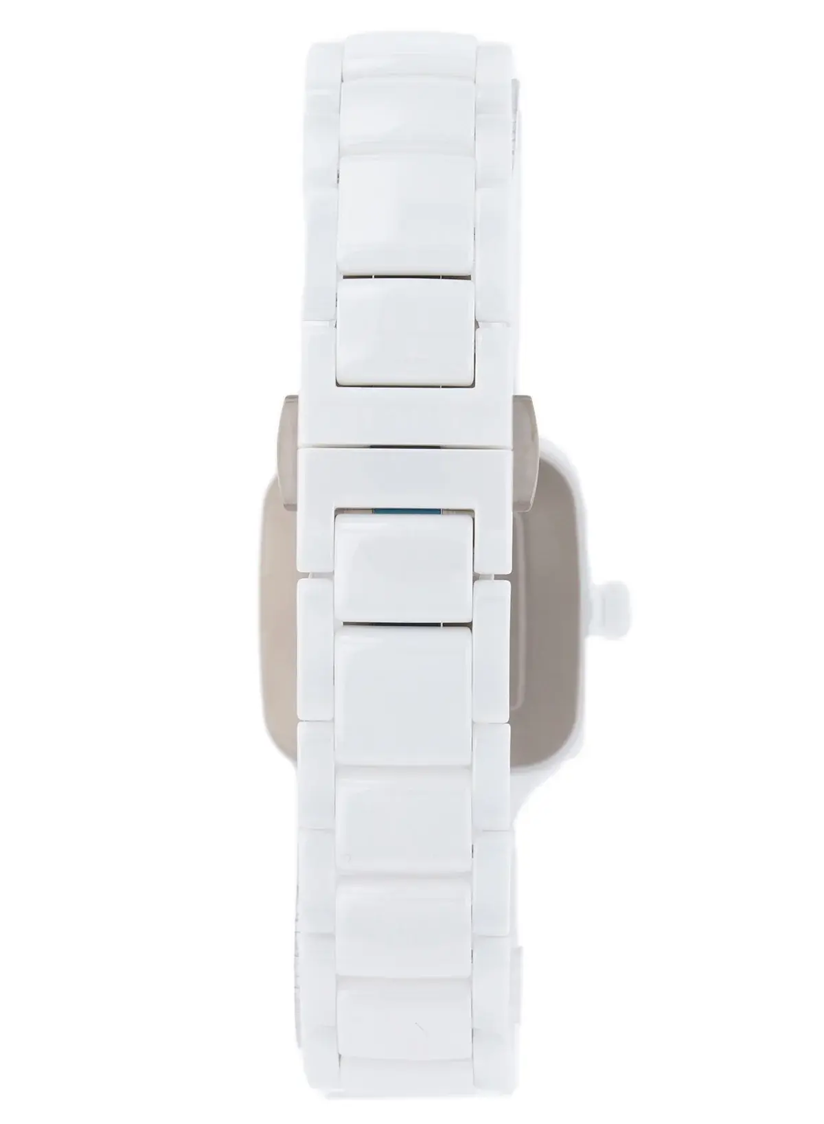 Rado True Square Quarz, reference R27072902, photo 2