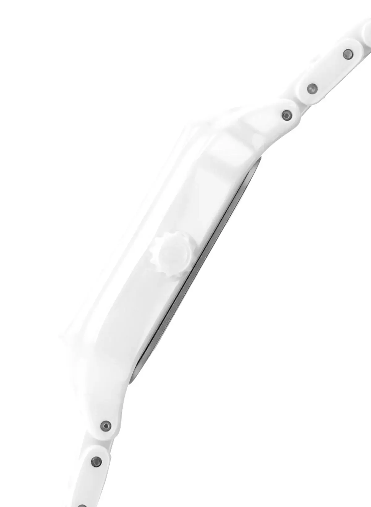 Rado True Square Quarz, reference R27072902, photo 4