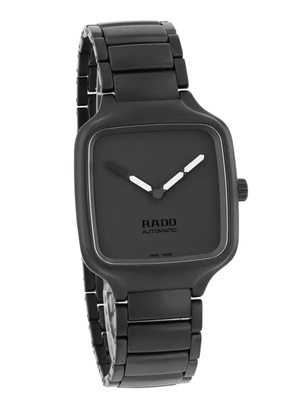 Rado True Square YOY, reference R27075152