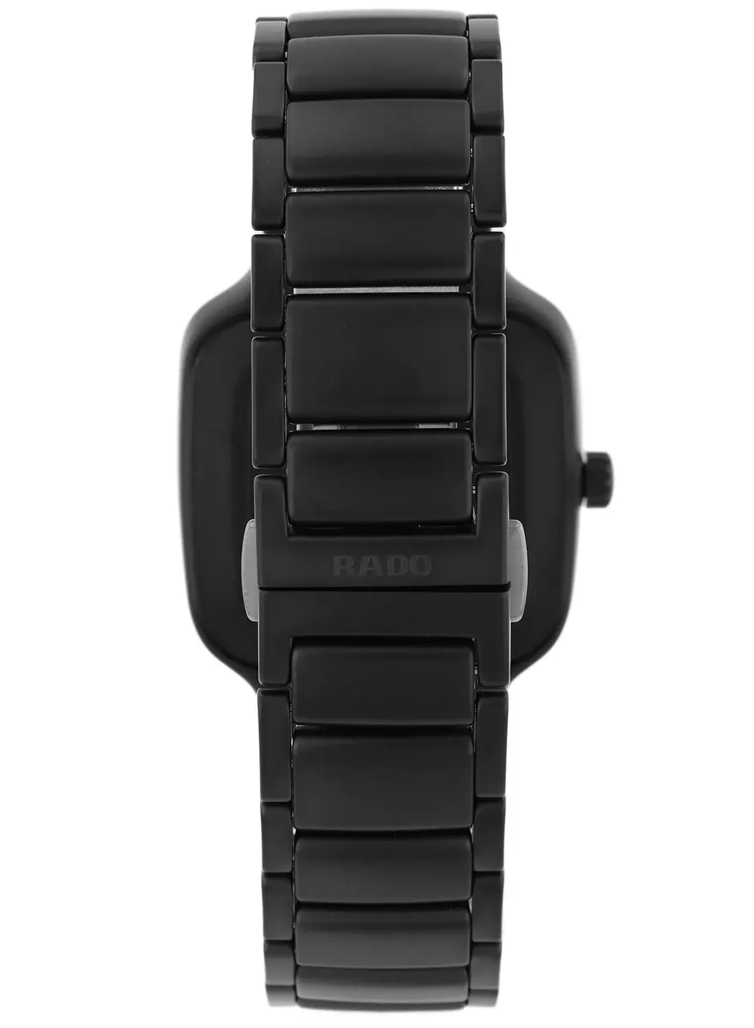 Rado True Square YOY, reference R27075152, photo 2