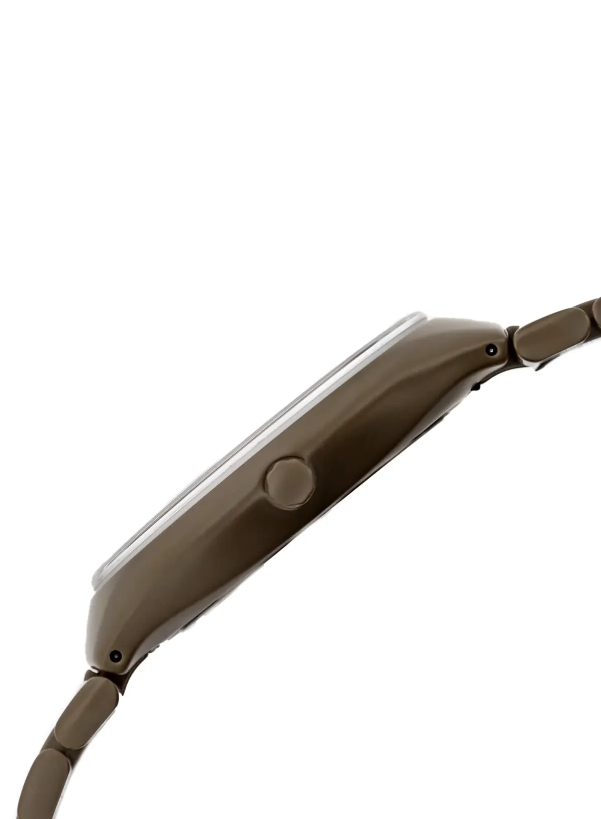 Rado True Thinline Anima, reference R27112312, photo 2