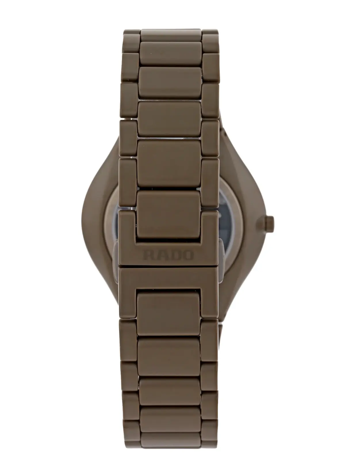 Rado True Thinline Anima, reference R27112312, photo 3