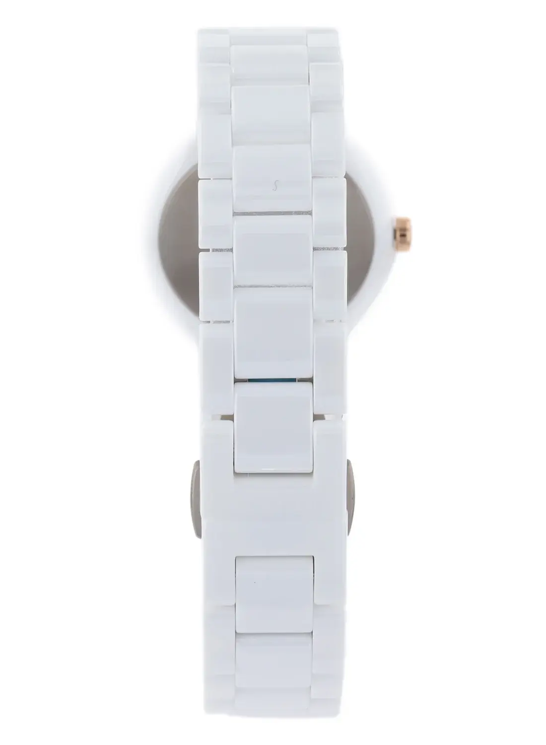 Rado True Thinline Diamonds, reference R27958909, photo 2
