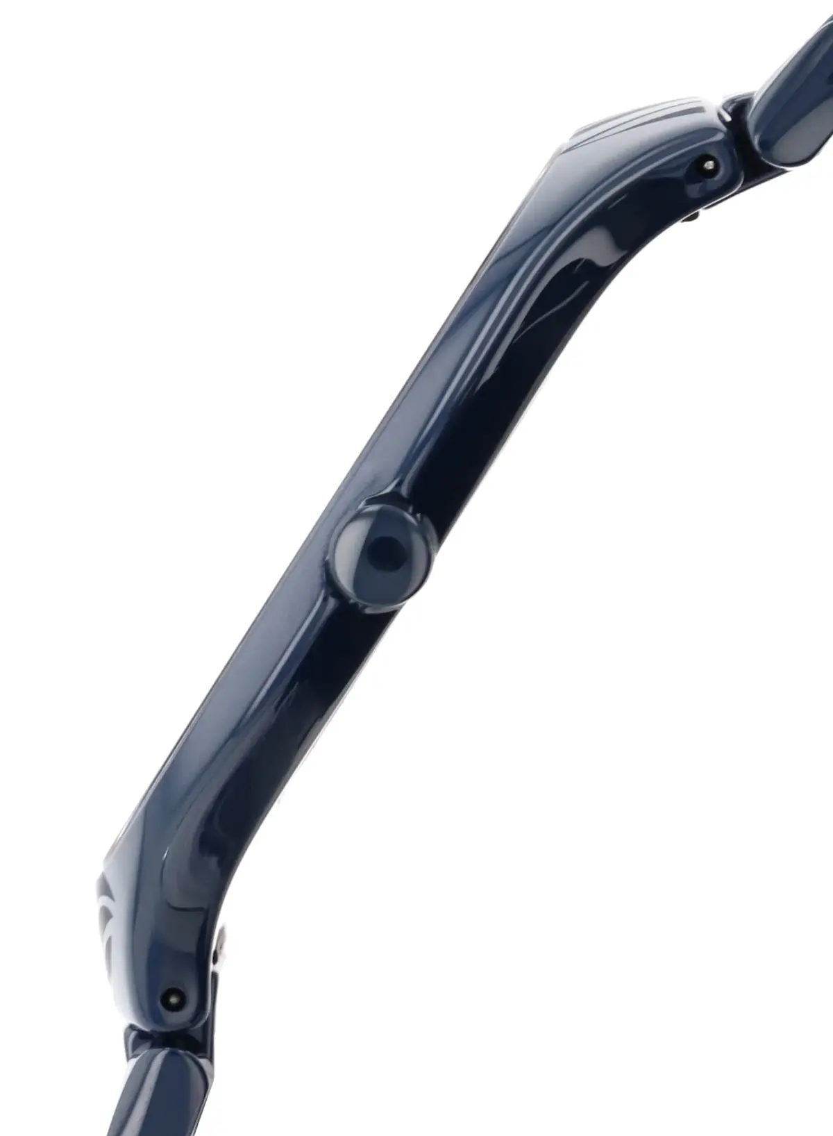 Rado True Thinline My Bird, reference R27014152, photo 2