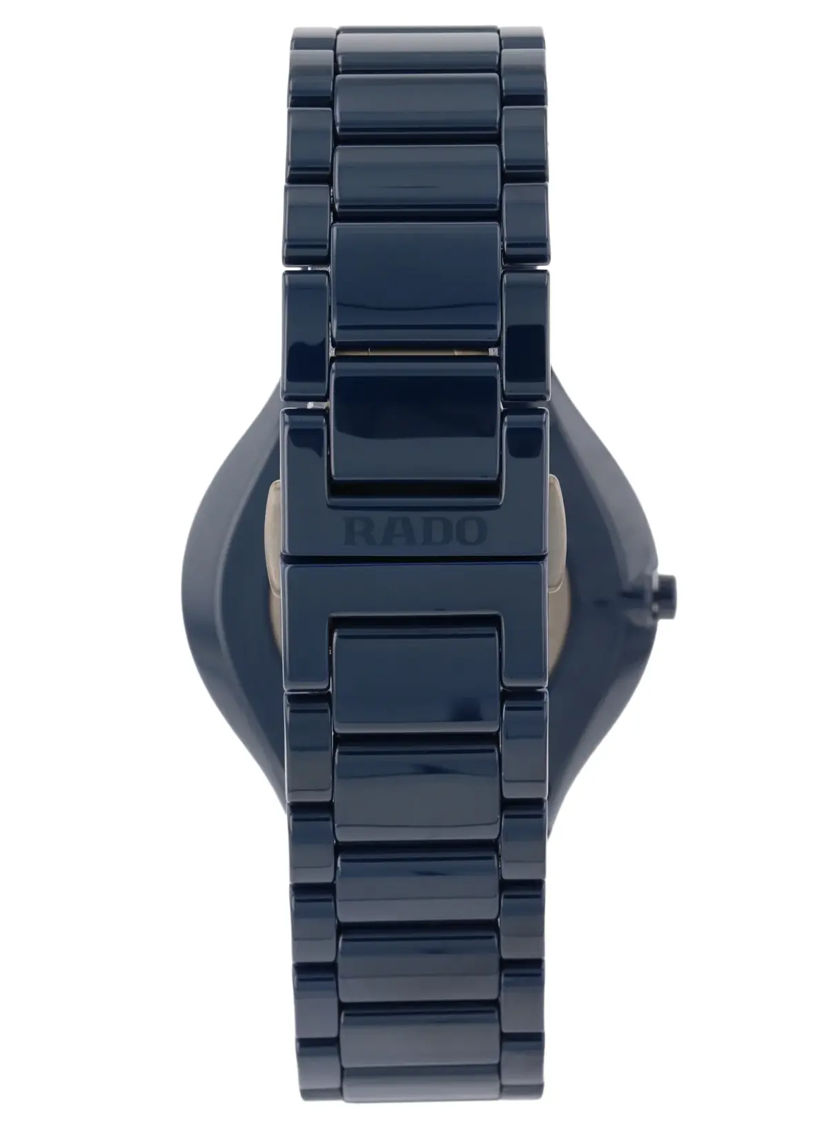 Rado True Thinline My Bird, reference R27014152, photo 3