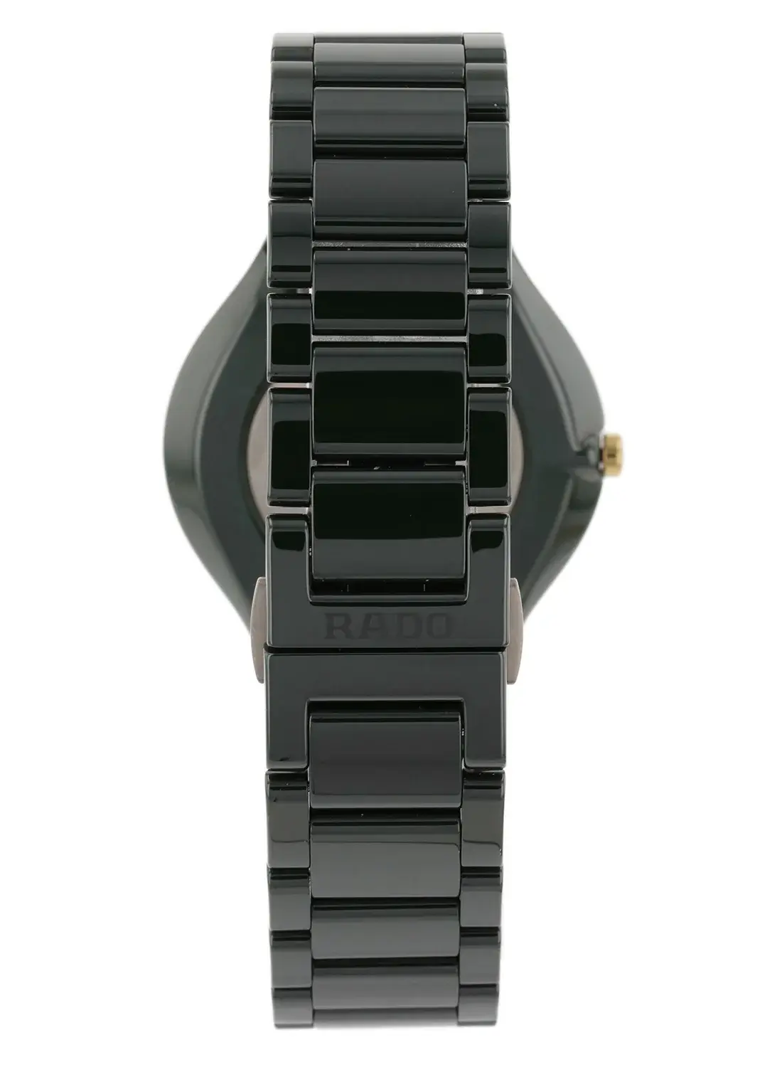 Rado True Thinline, reference R27006912, photo 2