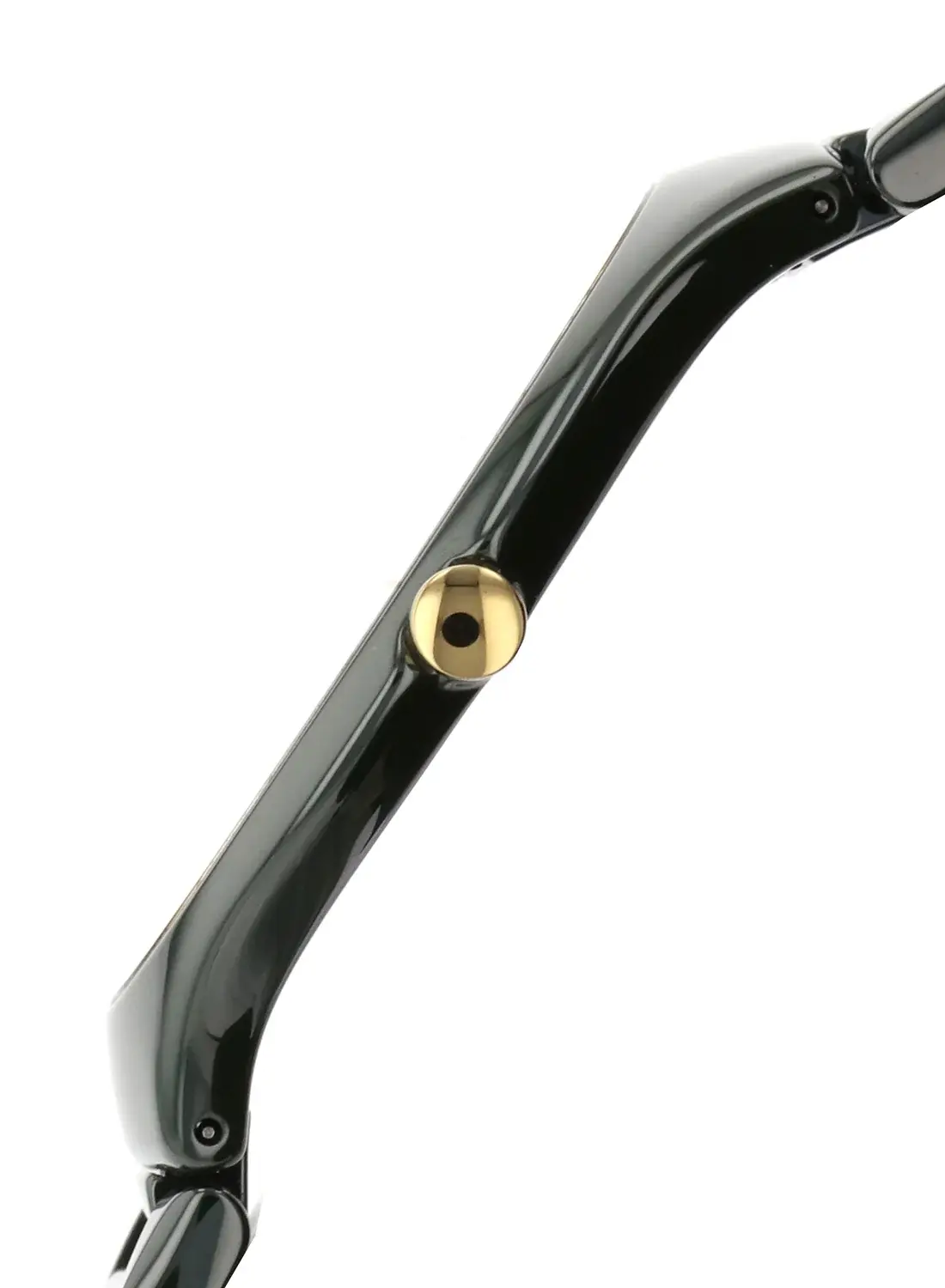 Rado True Thinline, reference R27006912, photo 4