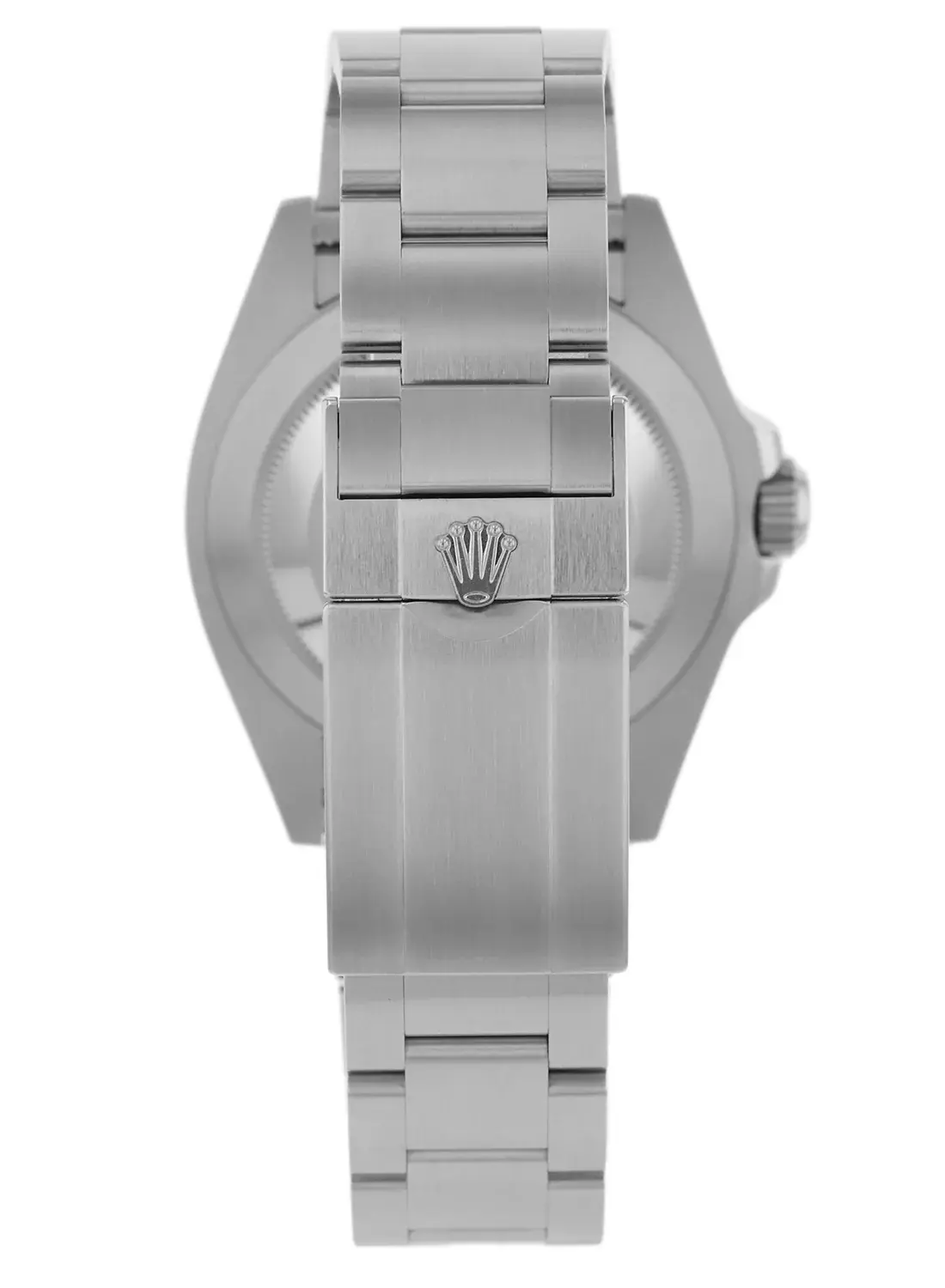 Rolex Air-King, reference 126900, photo 2