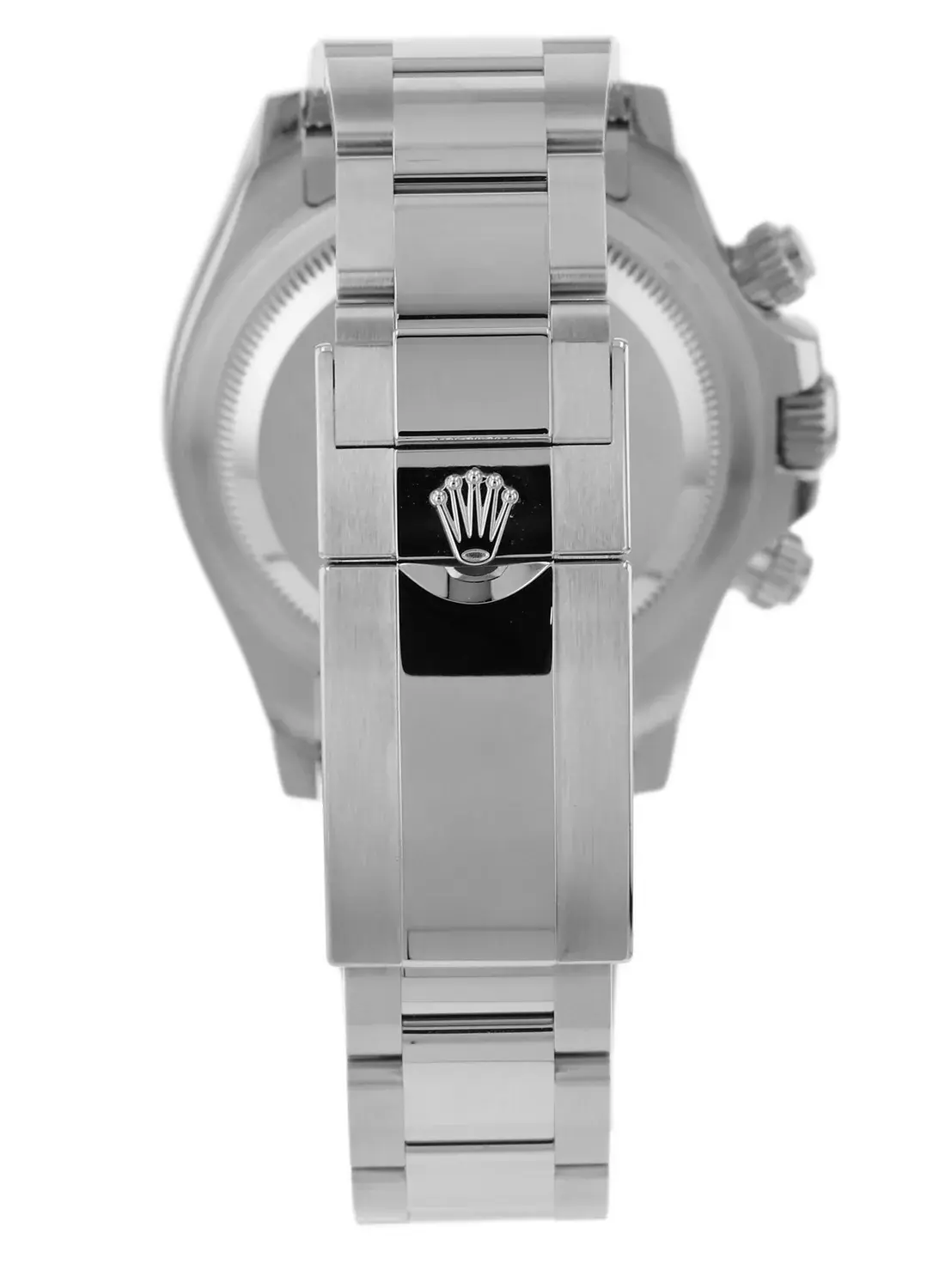 Rolex Cosmograph Daytona, reference M126500LN-0001, photo 2