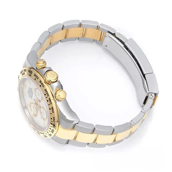 Rolex Cosmograph Daytona, reference M126503-0001, photo 2