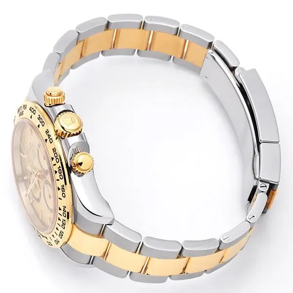 Rolex Cosmograph Daytona, reference M126503-0004, photo 2