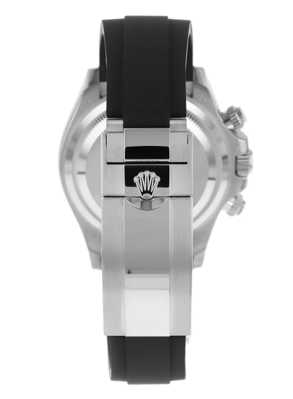 Rolex Cosmograph Daytona, reference M126519LN-0002, photo 2