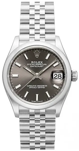 Rolex Datejust 31, reference 278240