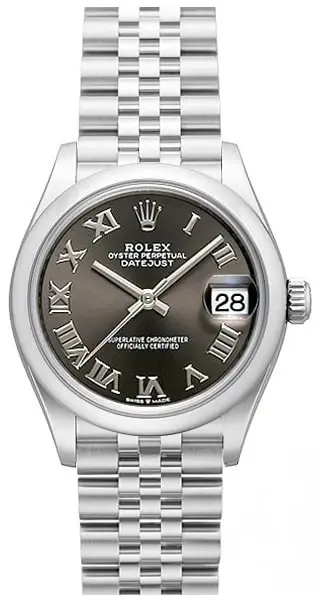 Rolex Datejust 31, reference 278240