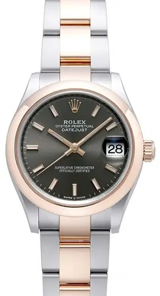 Rolex Datejust 31, reference 278241