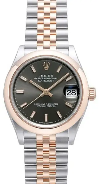 Rolex Datejust 31, reference 278241