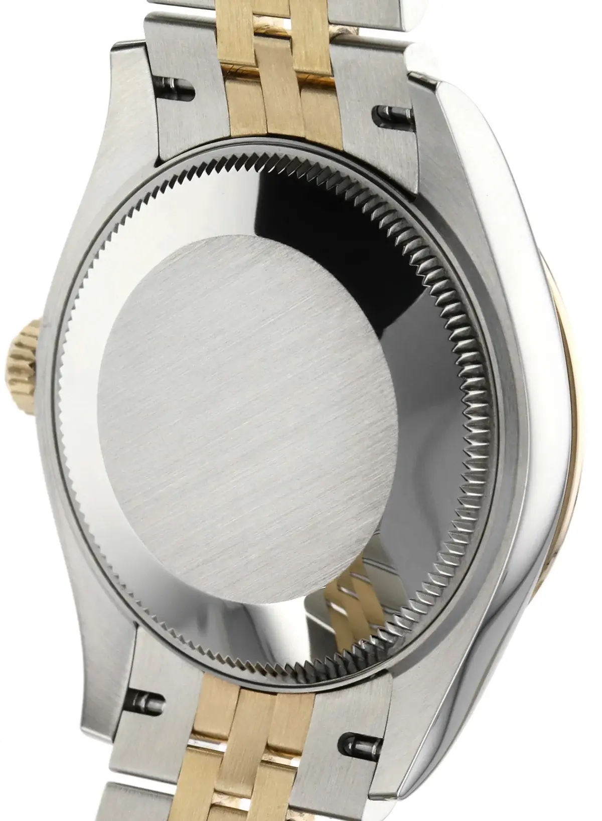 Rolex Datejust 31, reference 278243, photo 3