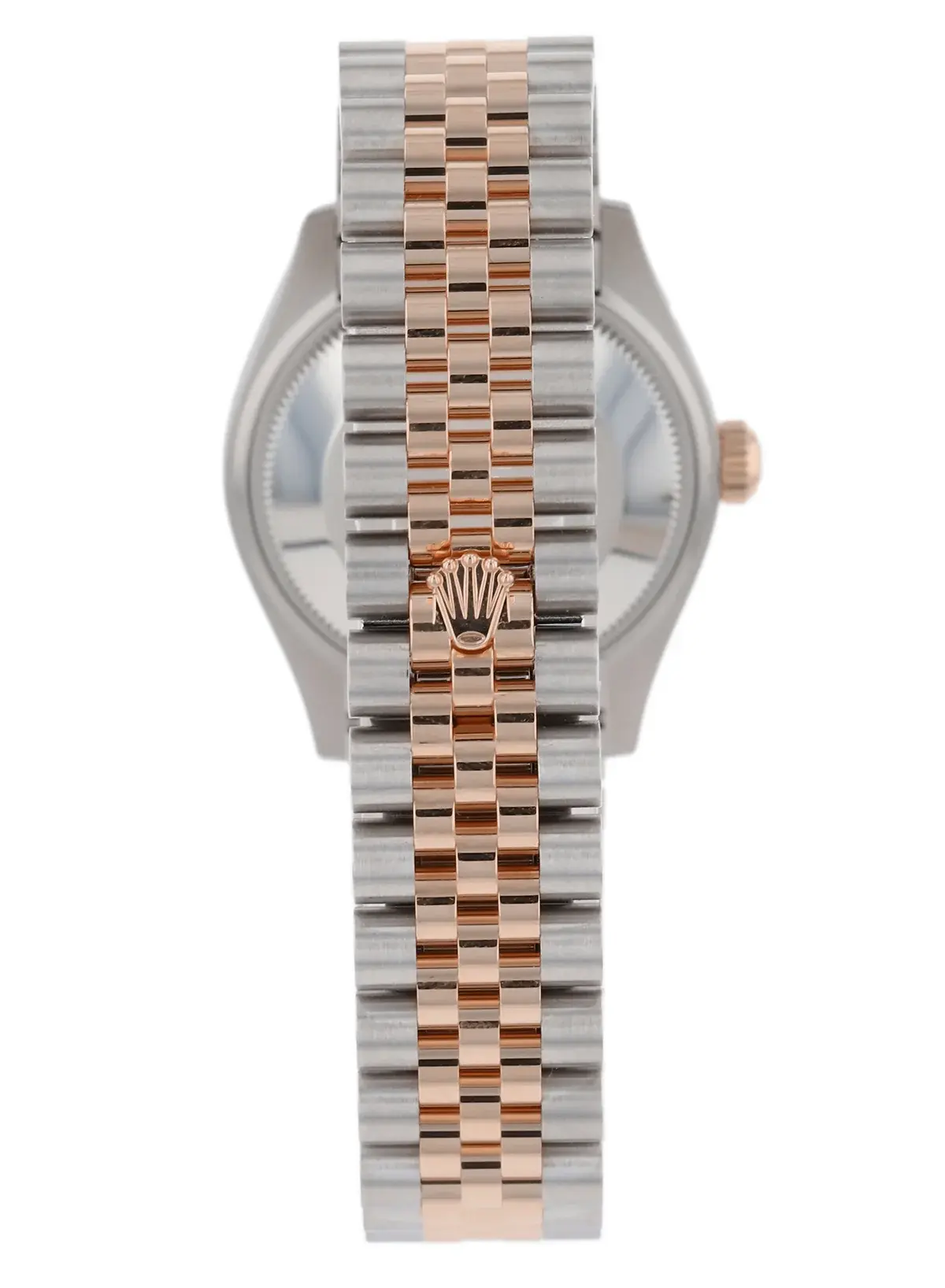 Rolex Datejust 31, reference 278271, photo 2